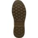 6. Helly Hansen Richmond M 11611-741 shoes