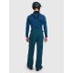 6. Ski pants membrane 5000 men's 4F 4FWAW25TFTRM0924-30S