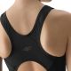 8. Swimsuit 4F F074 Jr 4FJWMM00USWSF074 20S