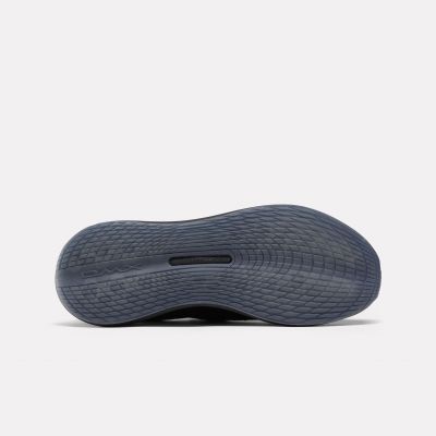 4. Reebok DMX Comfort Slip-On M 100201536 Sports Shoes