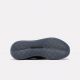 4. Reebok DMX Comfort Slip-On M 100201536 sports shoes