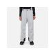 8. Rossignol Boy Ski Pant Gray