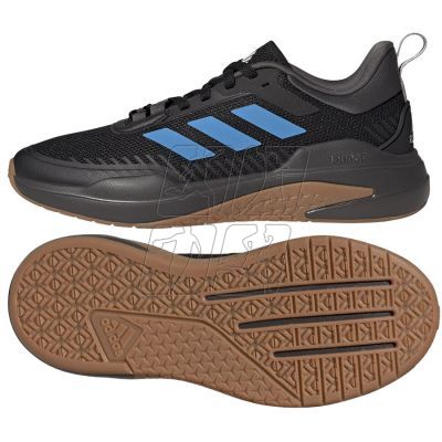 8. Adidas Trainer VM GW4056 shoes