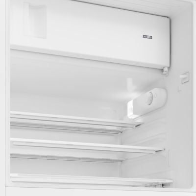 5. Under-counter refrigerator BEKO BU1154HCN