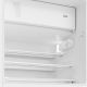 5. Under-counter refrigerator BEKO BU1154HCN