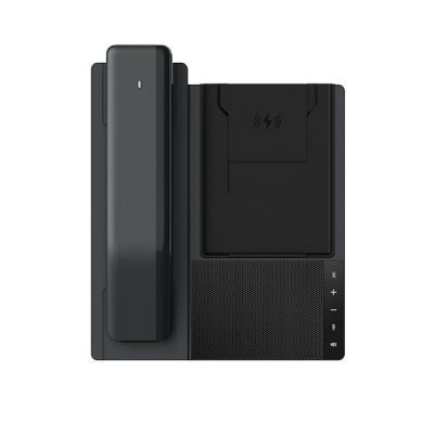 2. Fanvil DB20-H Smartphone Docking Station Black