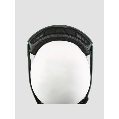 6. JULBO Cyclon Goggles