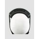 6. JULBO Cyclon Goggles