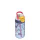 2. Kambukka Lagoon 400ml Police Patrol Water Bottle
