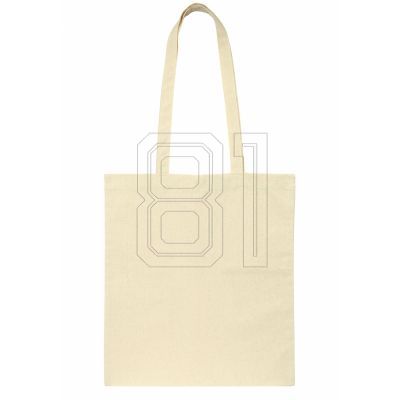 4. FC Barcelona Tote Bag 622495778
