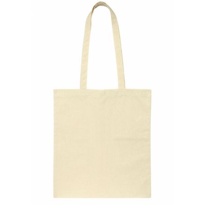 4. FC Barcelona Tote Bag 622495778