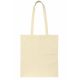 4. FC Barcelona Tote Bag 622495778