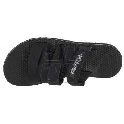 7. Columbia Slippers W Alava Slide Sandal W 2027331010