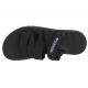 7. Columbia Slippers W Alava Slide Sandal W 2027331010
