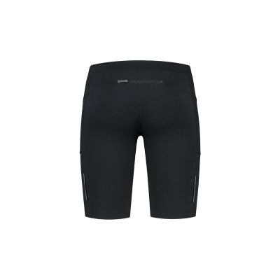 2. Rogelli ESSENTIAL L running shorts