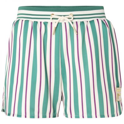 Fila Lassance W Shorts FAW1002 13382
