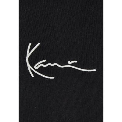 7. Karl Kani men's t-shirt signature tee 6060584