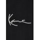 7. Karl Kani men's t-shirt signature tee 6060584