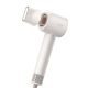 6. Dreame Glory Hair Dryer (White)