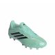 2. adidas Copa Pure IV League FG KI0651 football boots