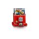 5. LEGO 21358 Ideas - Minifigure Machine
