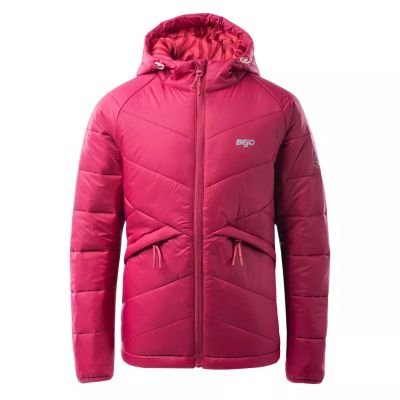 Bejo Fumio Jr Jacket 92800469888