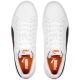 7. Puma Up Shoes 372605 36