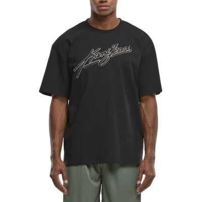 2. Karl Kani men's t-shirt PD00014008