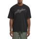 2. Karl Kani men's t-shirt PD00014008