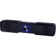 2. DEFENDER SOUNDBAR Z12 6W LED BLACK 65312