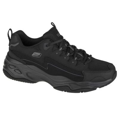 Skechers D'Lites 4.0 M 237225-BBK shoes