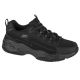 Skechers D'Lites 4.0 M 237225-BBK shoes