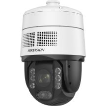 DS-2DE7A432IWG-EB/SL HIKVISION IP camera