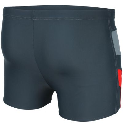 4. Aqua Speed Sasha M 336 Swim Trunks