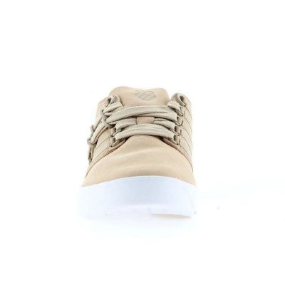 12. K-Swiss DR CINCH LO M 03759-234-M shoes
