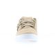 12. K- Swiss DR CINCH LO M 03759-234-M shoes