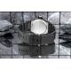 7. Men's Watch CASIO MRW-230H-1E2VEF + BOX