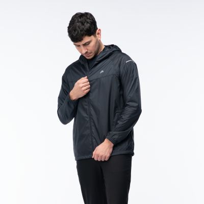 8. Martes Jeffrey M 92800622043 transition jacket