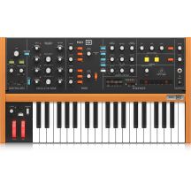 Behringer POLY D Analog Synthesizer