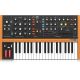 Behringer POLY D Analog Synthesizer