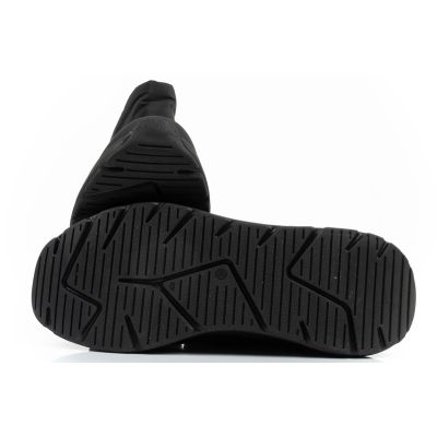 26. Lee Cooper W Shoes LCJ-24-47-3156L