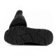 26. Lee Cooper W Shoes LCJ-24-47-3156L