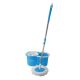 2. ESPERANZA SPIN MOP PERFECT CLEAN EHS005