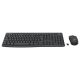 6. Logitech MK370 Combo for Business Graphite US