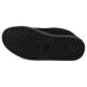 4. DC Shoes - Court Graffik 300529-3BK Black