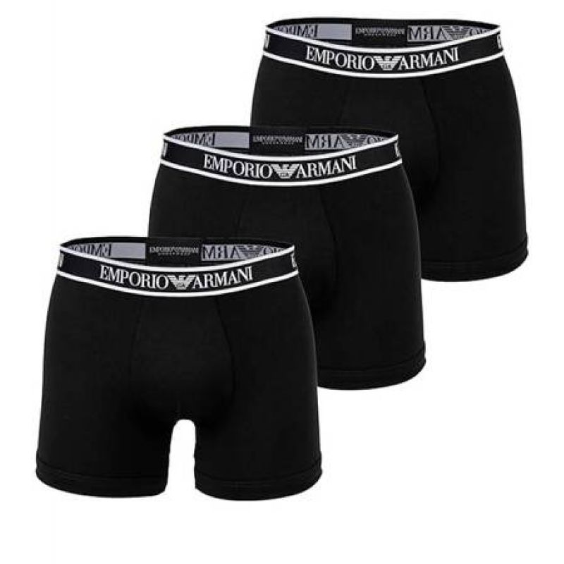 Emporio Armani boxer shorts M 111357 4R717 21320