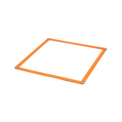 GT ladder by tiguar - set of 3 V2