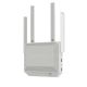 Keenetic Titan KN-1812-01-EU BE7200 router