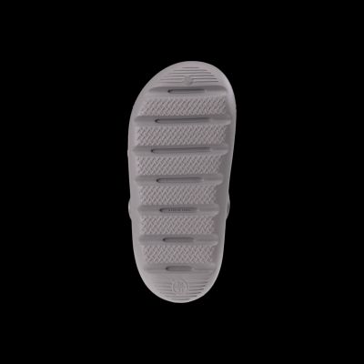 4. Children's MAYA Flip-Flops