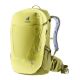 17. Deuter Trans Alpine 30 320032412030 Cycling Backpack